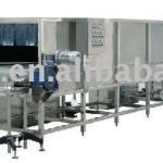 YWPA Bottle Warming and Cooling Machine