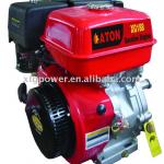 ATON 13hp Air-Cooled 7.5/9.5kw Gasoline Engine