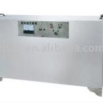 DK-4 Water Treatment Ultraviolet Radiation Sterilizer