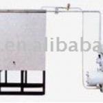 LY-2000 Cold Water Drink Tank,cooling tank