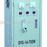 Water treatment ozone sterilizer,ozone generator,sterilization machine