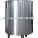 Liquid Tank:CG-3000 Materiel Storage Tank-