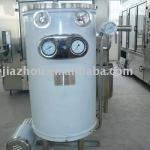 Beverage Ultraviolet Radiation Sterilizer-