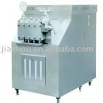 High Pressure Homogenization Machine,Pump-