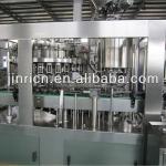 1000-20000bottles per hour beer bottling machinery