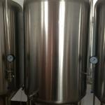commercial beer brewing equipment for sale 100--1000L-