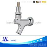 BAV-1003/2013 china brass beer tap spout
