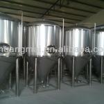 5L-1000L small beer brewery equipment-