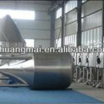 100L-1000L commercial beer brewery equipment for sale