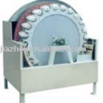 Glass Bottle Washer,bottle machine