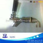 BAV-1001/china brass tap beer tap faucet