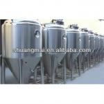 100L micro beer brewery equipment
