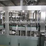 BGF series beer filling machine