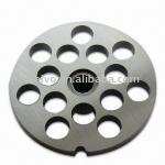 No.32 CUTTING PLATE DISK WITH HUB ,HOT PRODUCT