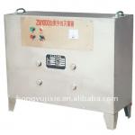 ZM Series Ultraviolet Sterilizer