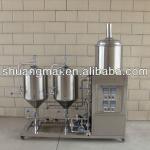 homebrewey beer equipment-