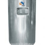 JML Series Precision Filter-