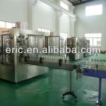 mineral/pure water machinery