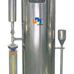 QJ-C Series Carbon Dioxide Filter