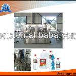 water filling machine 3 in 1 unit