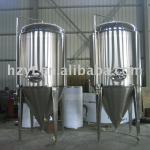 Fermenter