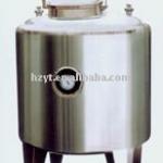 Fermenter