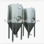 Fermenter