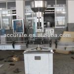 Automatic Wine capping machine-