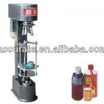 Semi-automatic ROPP Capping machine