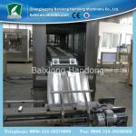 20 liter bottle filling machine