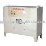 UV Sterilizer