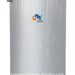 DTH Series Electrothermal Sugar Melting Boiler-