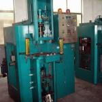 25T powder compacting-