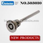 extractor tube A type