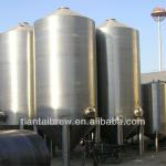 3000L Beer Equipment 3000l fermenter