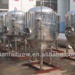 1000L Beer Equipment 1000l fermenter