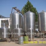 Fermenter 200l fermenter