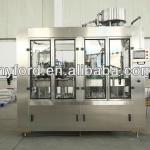 Automatic Drink Filling Machine