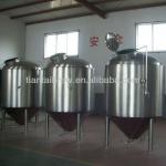 Good Quality and Resonable Price Micro Beer Machinery