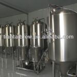 Good Quality Beer Brewing Equipment Beer Brewery