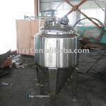 Fermenter