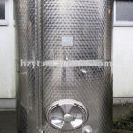 Fermenter