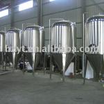 Fermenter