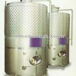 Fermenter-