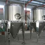 Fermenter