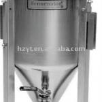 Fermenter