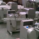 Metal Detector Machine manufacturer / Conveyor Metal Detector Machine Exporters
