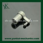 OEM spare parts, CNC drink package parts
