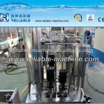 Automatic Drink Mixer / Carbonated Beverage CO2 Mixer