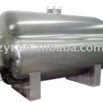 Liquid tank-